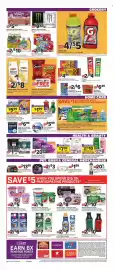 Giant Food weekly ad week 19 Page 5