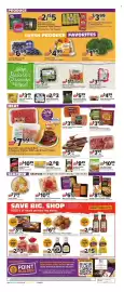 Giant Food weekly ad week 19 Page 6