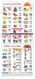 ShopRite flyer week 20 Page 10