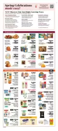 ShopRite flyer week 20 Page 11