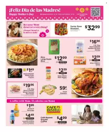 ShopRite flyer week 20 Page 13