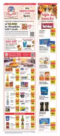 ShopRite flyer week 20 Page 2