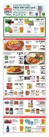 ShopRite flyer week 20 Page 3