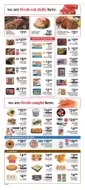 ShopRite flyer week 20 Page 4