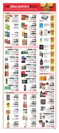ShopRite flyer week 20 Page 5