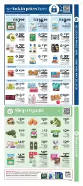 ShopRite flyer week 20 Page 7