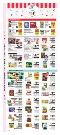 ShopRite flyer week 20 Page 8