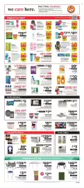 ShopRite flyer week 20 Page 9