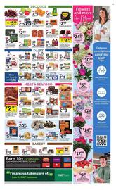 Stop&Shop weekly ad week 19 Page 4
