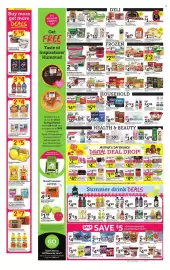 Stop&Shop weekly ad week 19 Page 2