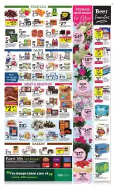 Stop&Shop weekly ad week 19 Page 3