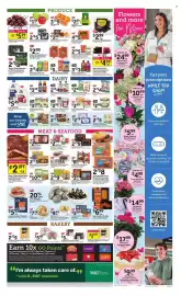 Stop&Shop weekly ad week 19 Page 4