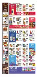 Safeway weekly ad week 19 Page 2