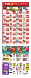 Safeway weekly ad week 19 Page 3