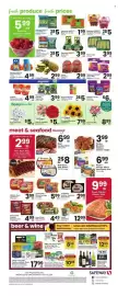 Safeway weekly ad week 19 Page 4