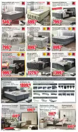 Möbelfundgrube Prospekt Seite 5