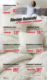 Möbelfundgrube Prospekt Seite 7