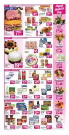 Shaw's flyer week 19 Page 2