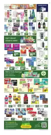 Shaw's flyer week 19 Page 5