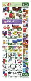 Shaw's flyer week 19 Page 6