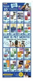 Shaw's flyer week 19 Page 7