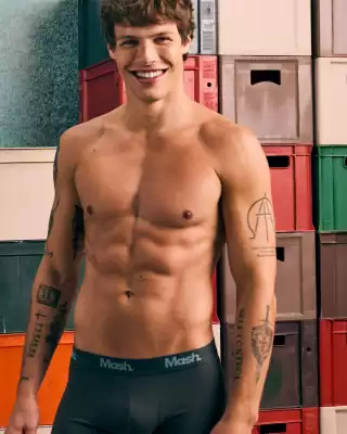Catálogo Mash (válido até 20-05)