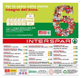 Volantino Interspar Pagina 40