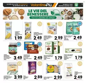 Volantino Interspar Pagina 10