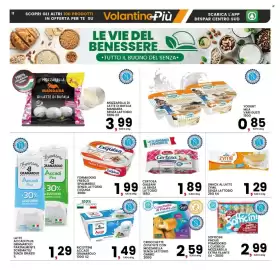 Volantino Interspar Pagina 11