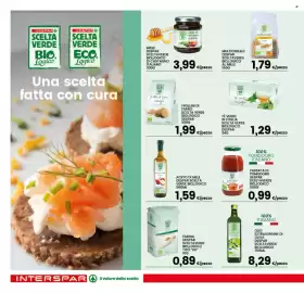 Volantino Interspar Pagina 12