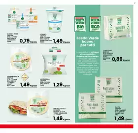 Volantino Interspar Pagina 13