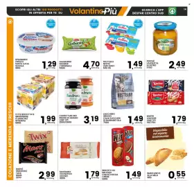 Volantino Interspar Pagina 14