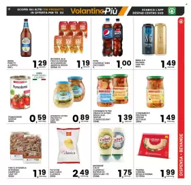 Volantino Interspar Pagina 15
