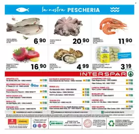 Volantino Interspar Pagina 16