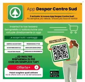 Volantino Interspar Pagina 18