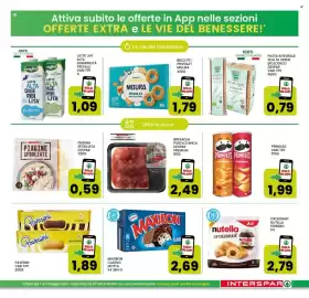 Volantino Interspar Pagina 19
