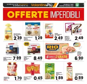 Volantino Interspar Pagina 2