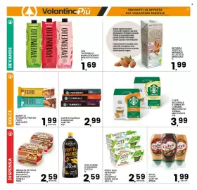 Volantino Interspar Pagina 20