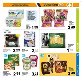 Volantino Interspar Pagina 21