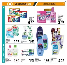 Volantino Interspar Pagina 22