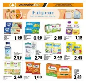 Volantino Interspar Pagina 23