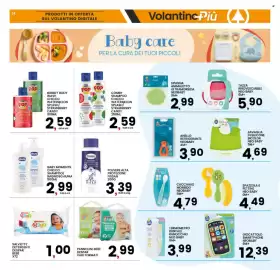 Volantino Interspar Pagina 24