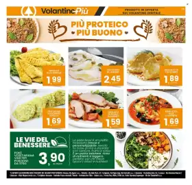 Volantino Interspar Pagina 25