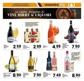 Volantino Interspar Pagina 26