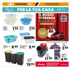 Volantino Interspar Pagina 27