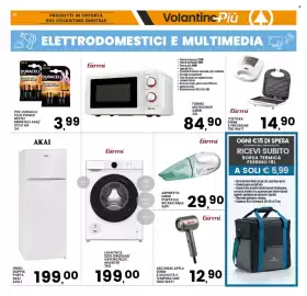 Volantino Interspar Pagina 28