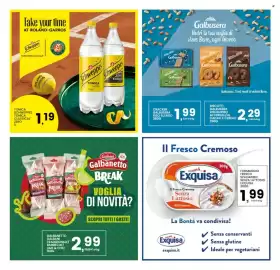Volantino Interspar Pagina 29