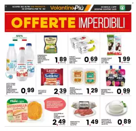 Volantino Interspar Pagina 3