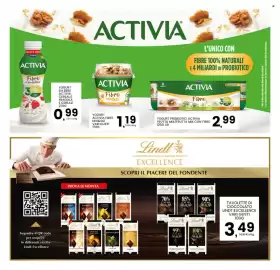 Volantino Interspar Pagina 30