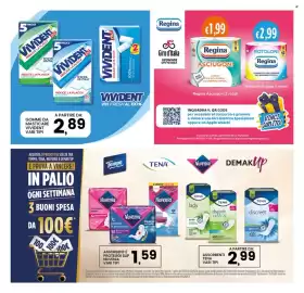 Volantino Interspar Pagina 31